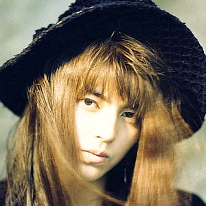 Saiko Suzuki