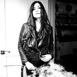 Saiko Suzuki