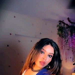 Sailee Dahate
