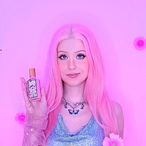 Sailor Linzor