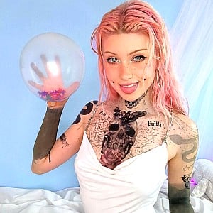 Sailor Linzor