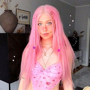 Sailor Linzor