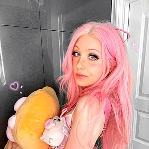 Sailor Linzor
