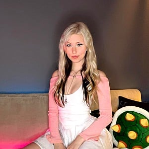 Sailor Linzor