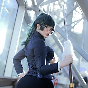 Sailorscholar
