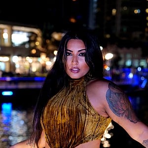 Saima Salma