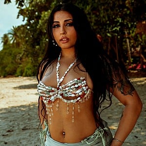 Saima Salma