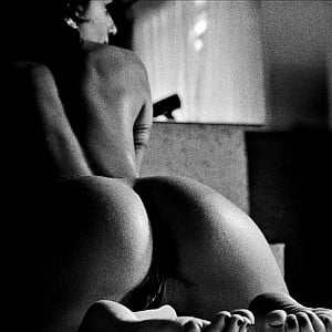 Saint Decadence