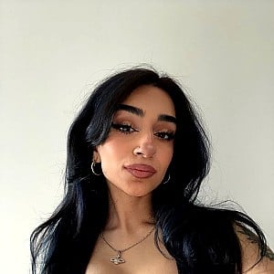 Saira Spooks