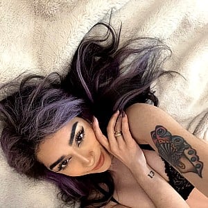 Saira Spooks