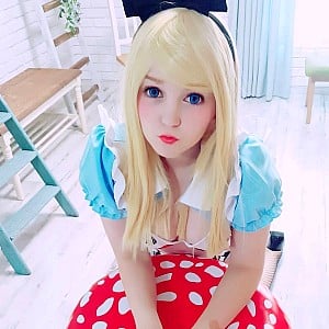 Sairu