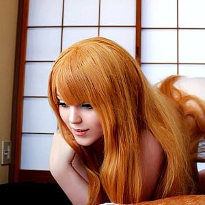 Sairu