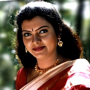Sajini
