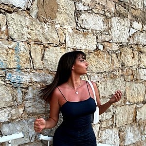 Sajra Djulic