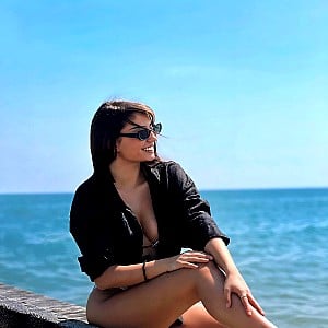 Sajra Djulic