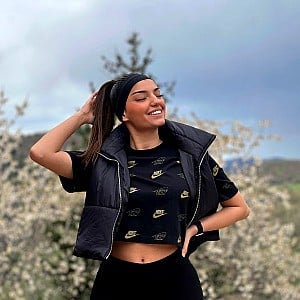 Sajra Djulic