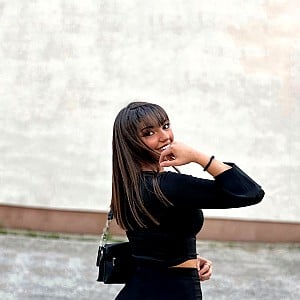 Sajra Djulic