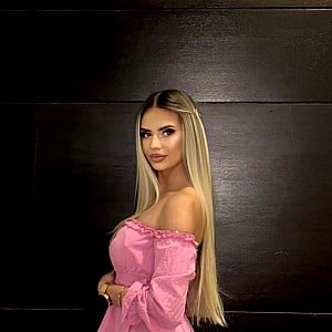 Sajra Suceska