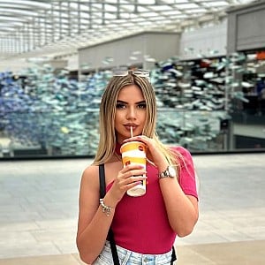 Sajra Suceska