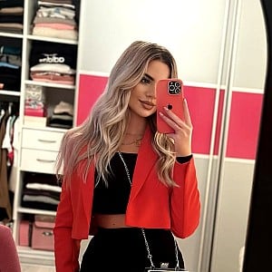 Sajra Suceska