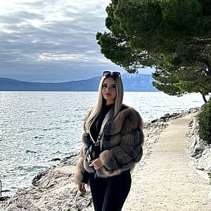 Sajra Suceska
