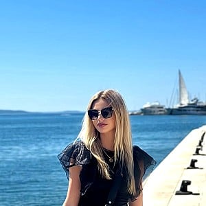 Sajra Suceska