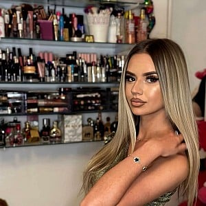 Sajra Suceska