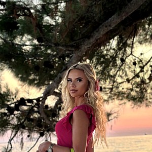 Sajra Suceska