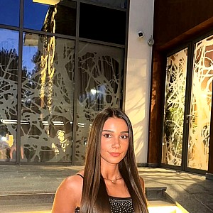 Sajra Tufek