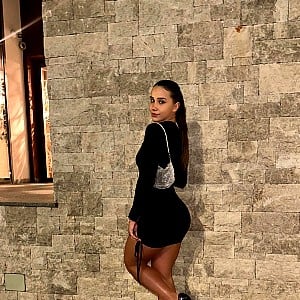 Sajra Tufek