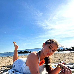 Sajra Tufek