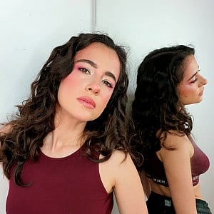Sajsi MC
