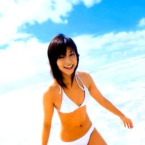 Saki Aibu