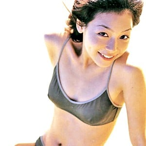 Saki Aibu