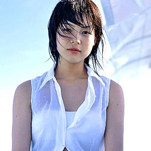 Saki Aibu