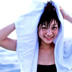 Saki Aibu