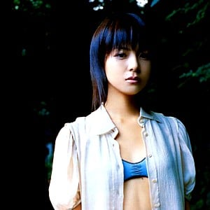 Saki Aibu