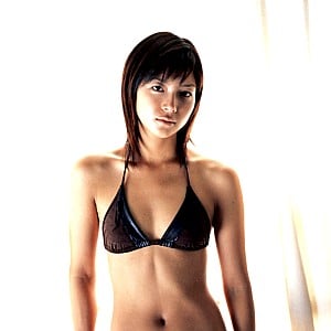 Saki Aibu