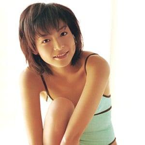 Saki Aibu
