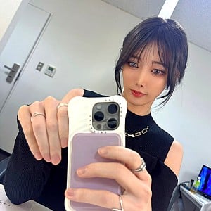 Saki Akai