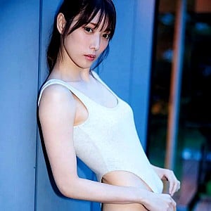 Saki Akai