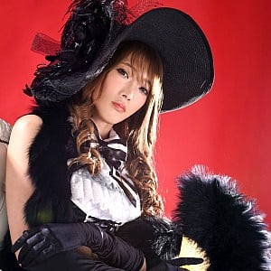Saki Akai