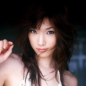 Saki Akai