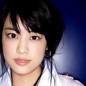 Saki Fukuda