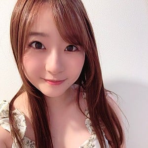 Saki Hatsumi