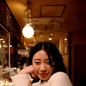 Saki Hirose