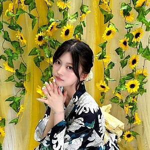 Saki Ishihara