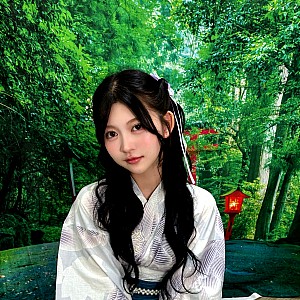 Saki Ishihara