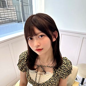 Saki Ishihara