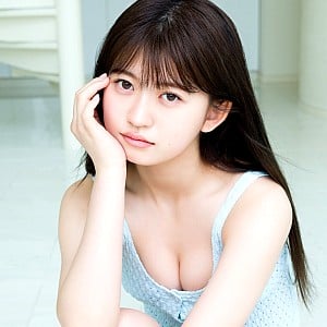 Saki Ishihara